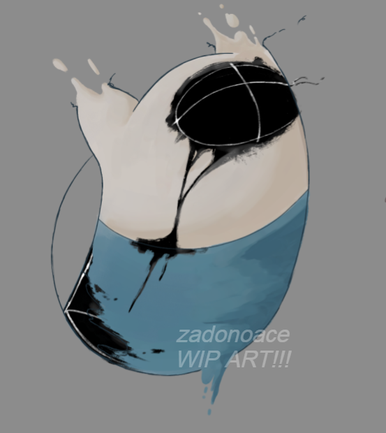 zadonoace's tweet photo. WIP ART | ENCRYPTED FINN!!!
@ECFunkin
#pibby #pibbyapocalypse #encryptedcatalyst https://t.co/qCRJsOCGkn