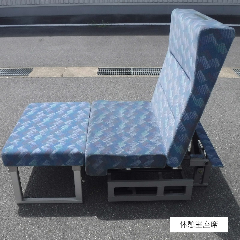 値下げ！【非売品】新幹線沿線案内 89084-90-