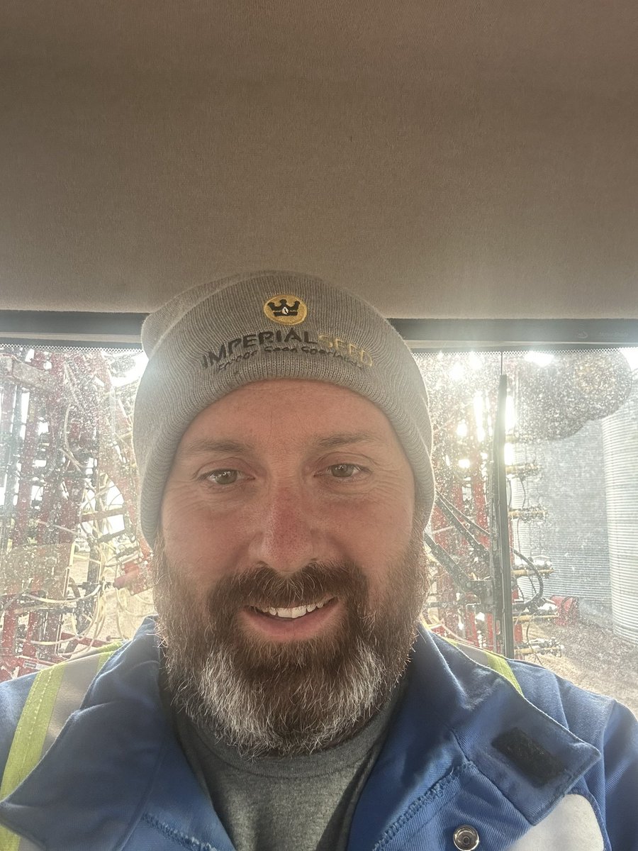 Nicolas Ferre (@nicolasferre1) on Twitter photo Brrrrr glad I found this sweet toque in my truck. <a href="/imperialseed_as/">Alex Shumilak</a> <a href="/kurt_shmon/">Imperial Seed</a> <a href="/imperialseed_cc/">Creed (Imperial Seed)</a> Brrrrr glad I found this sweet toque in my truck. <a href="/imperialseed_as/">Alex Shumilak</a> <a href="/kurt_shmon/">Imperial Seed</a> <a href="/imperialseed_cc/">Creed (Imperial Seed)</a>