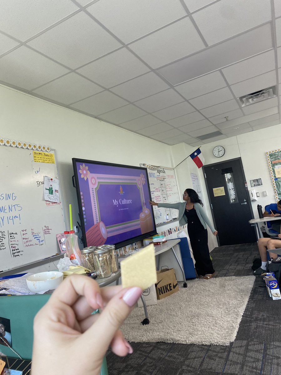 Alli Jennerich tweet media