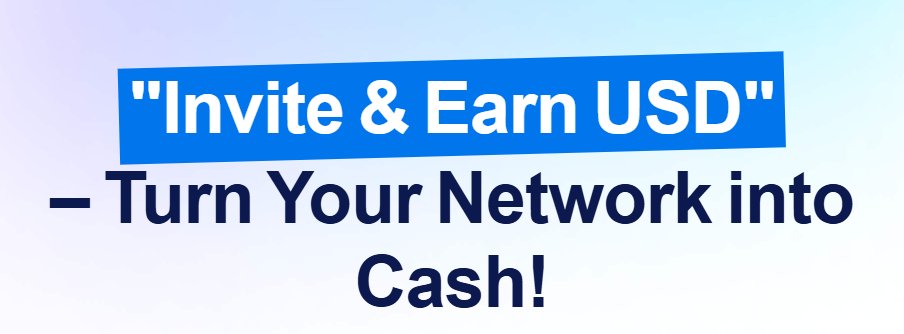 Chanelink tweet media