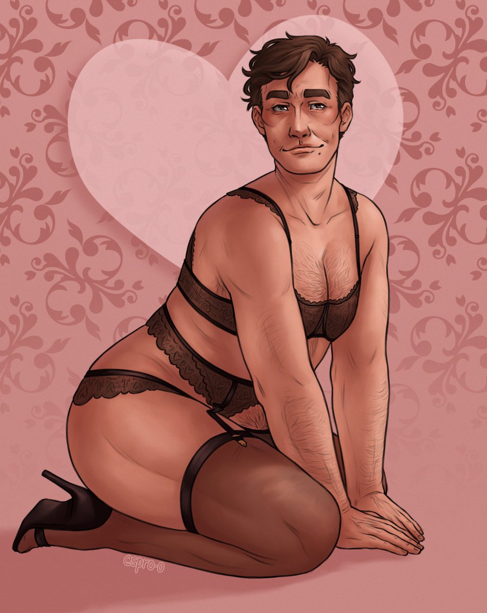 Tuberculosis Jones ☆ 🔞 COMMS OPEN ☆ tweet media