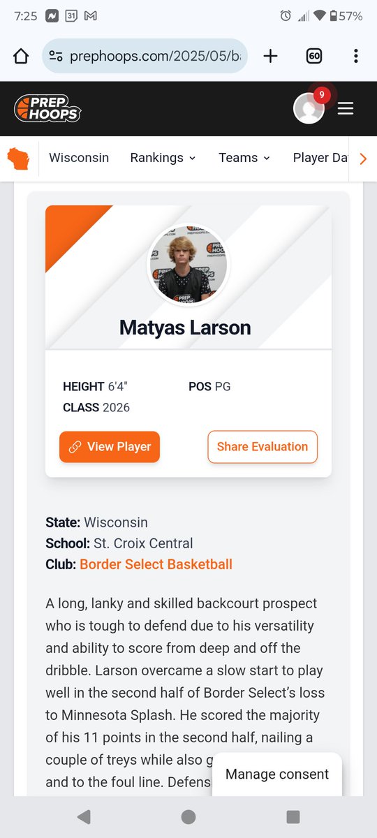 Matyas Larson tweet media