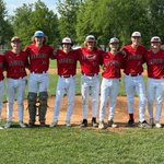 Photo by Coach Downey (@GOSHBaseball)