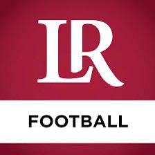 Thank you <a href="/zackrowens/">Zack Owens</a> for the invite to the <a href="/LRBearsFootball/">Lenoir-Rhyne Football</a> DB Hawk Camp. Looking forward to competing. <a href="/ChiefsRecruits/">Sequoyah Chiefs Football Recruits</a>