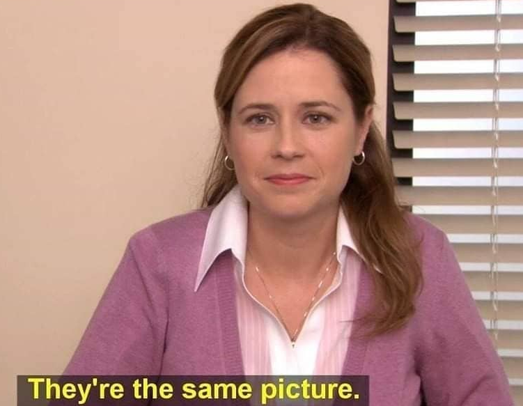 She's giving 
#KHIV #KH4