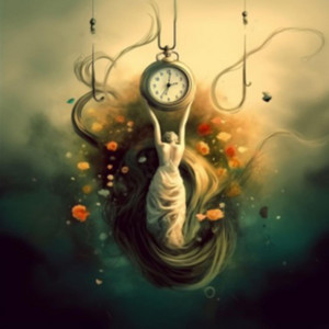 OJOGAGRO's tweet image. Que importa que pase el tiempo,
que importa que no duren las horas,
estando contigo de nada me arrepiento. Las ganas de seguir viéndote después de verte me devoran. Las horas se creen segundos y pasan desubicadas. No me importa nada, si cuando estoy contigo se paraliza el mundo.