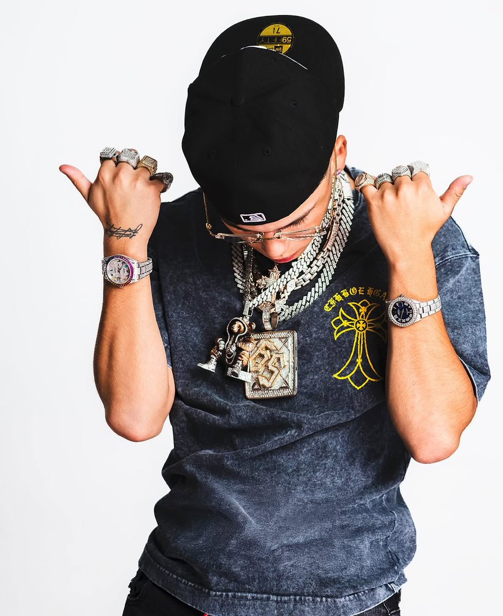 Jere Klein tweet media