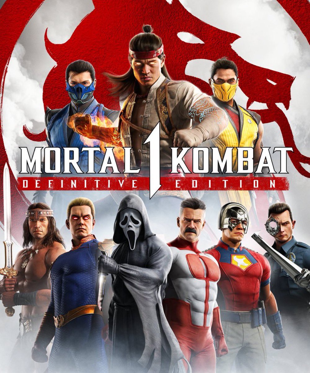 MK Konfessions tweet media