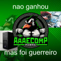 aaaecomp's tweet photo. perdemo no futsal https://t.co/eMeqUn7tZp