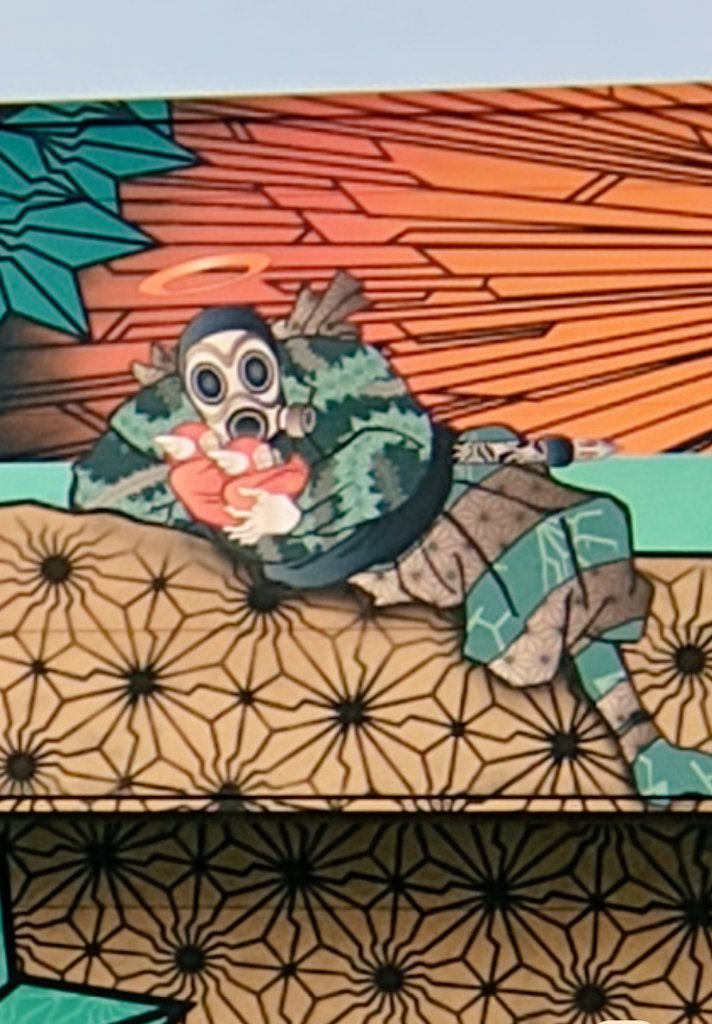 moil o アートピース② Part 2] Members only August 6th - YouTube