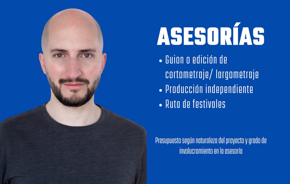 aivanlow's tweet image. A partir de los videos me han llegando solicitudes de asesorías, así que si la vida te da limones, hay que hacer limonada. Informes por inbox