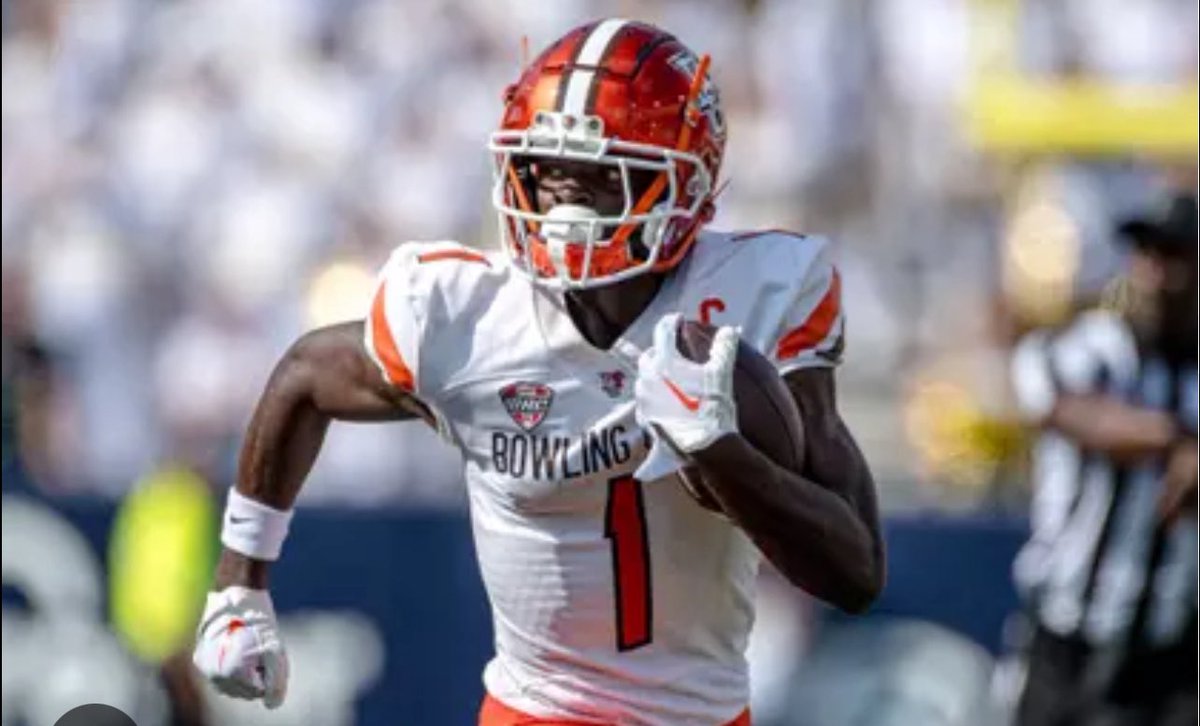 Amari Eliano tweet media