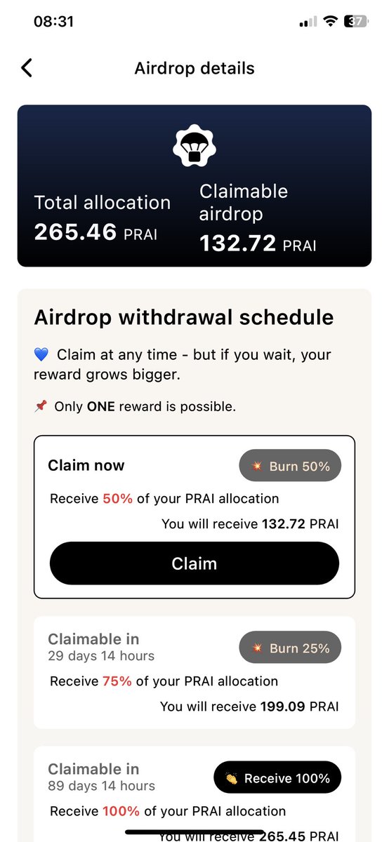 Bố thí ăn mày #prai #scam