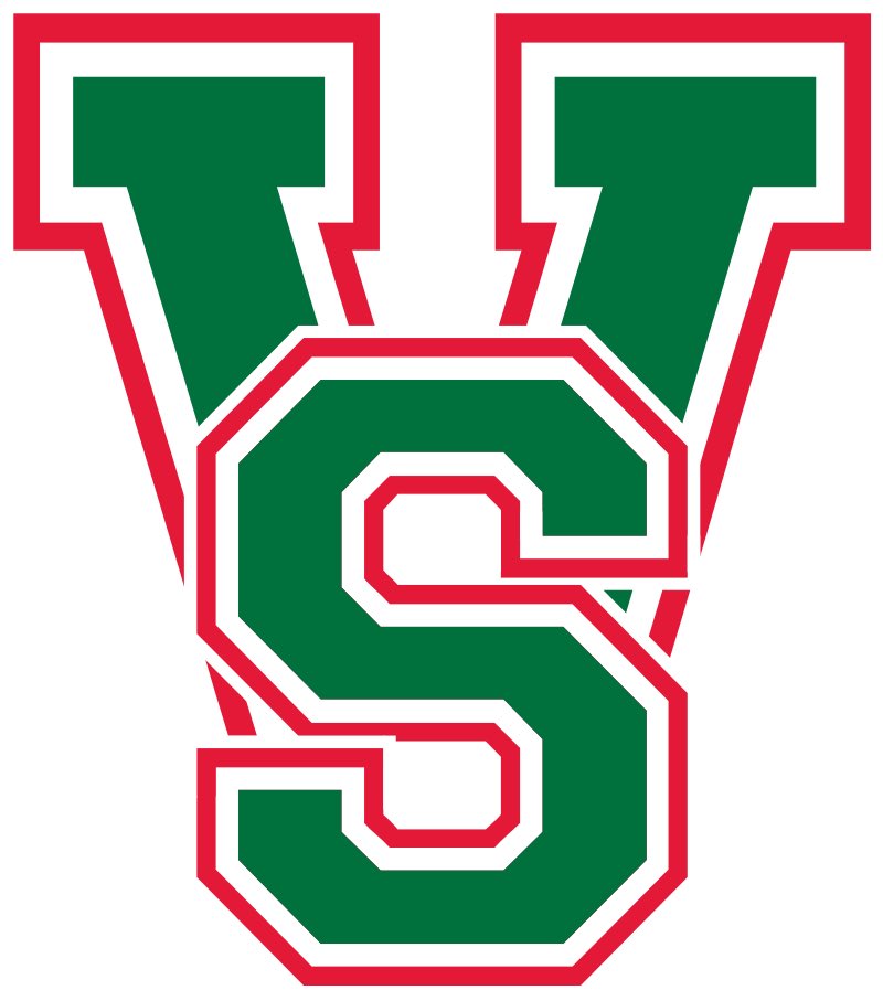 Zion Brown (@zionbrown561) on Twitter photo #Blessed to receive my 5th D1 offer from <a href="/MSValleyFB/">MVSU Football</a> via <a href="/CoachParker/">Sam Parker</a> #agtg #ValleyNation #Blessed to receive my 5th D1 offer from <a href="/MSValleyFB/">MVSU Football</a> via <a href="/CoachParker/">Sam Parker</a> #agtg #ValleyNation