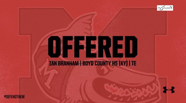 Ian Branham (@ianb5208) on Twitter photo After a great conversation with <a href="/keegan_linwood/">Keegan Linwood</a> I’m blessed to receive an offer to play at Muskingum University <a href="/MuskingumFB/">Muskingum Football</a> <a href="/coachEFerg12/">Evan Ferguson</a> After a great conversation with <a href="/keegan_linwood/">Keegan Linwood</a> I’m blessed to receive an offer to play at Muskingum University <a href="/MuskingumFB/">Muskingum Football</a> <a href="/coachEFerg12/">Evan Ferguson</a>