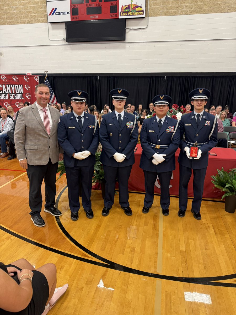 Canyon HS (@canyonhscougars) on Twitter photo It has been a fantastic week of award ceremonies to celebrate our students for their academic success! We are so proud of all of the amazing cougars who have been honored at the Senior and Underclassman Awards this week- GO COOGS! ❤️ <a href="/DavissonDustin/">Dustin Davisson</a> <a href="/MrsKaraJenkins/">Kara Jenkins</a> <a href="/MrsWoodrom/">Courtney Woodrom</a> It has been a fantastic week of award ceremonies to celebrate our students for their academic success! We are so proud of all of the amazing cougars who have been honored at the Senior and Underclassman Awards this week- GO COOGS! ❤️ <a href="/DavissonDustin/">Dustin Davisson</a> <a href="/MrsKaraJenkins/">Kara Jenkins</a> <a href="/MrsWoodrom/">Courtney Woodrom</a>
