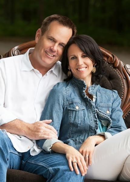 RomComReview1's tweet photo. #TheColorOfRain, one of the best #HallmarkMovies of all time, is based on the TRUE story of Michael and Gina Kell Spehn.  It plays on May 15 at 12pm Eastern on #HallmarkChannel.

It's amazing how closely #LaceyChabert and #WarrenChristie (left) resemble the Spehns (right). https://t.co/qFz8CM8Gmc