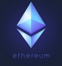 ⚡️ NEW: Bernstein analysts say Ethereum's recent price surge is fueled by growing stablecoin &amp; tokenization adoption, rising Layer 2 institutional use, and a wave of ETH short liquidations. 📈🔥 #Ethereum #Crypto #DeFi #Web3