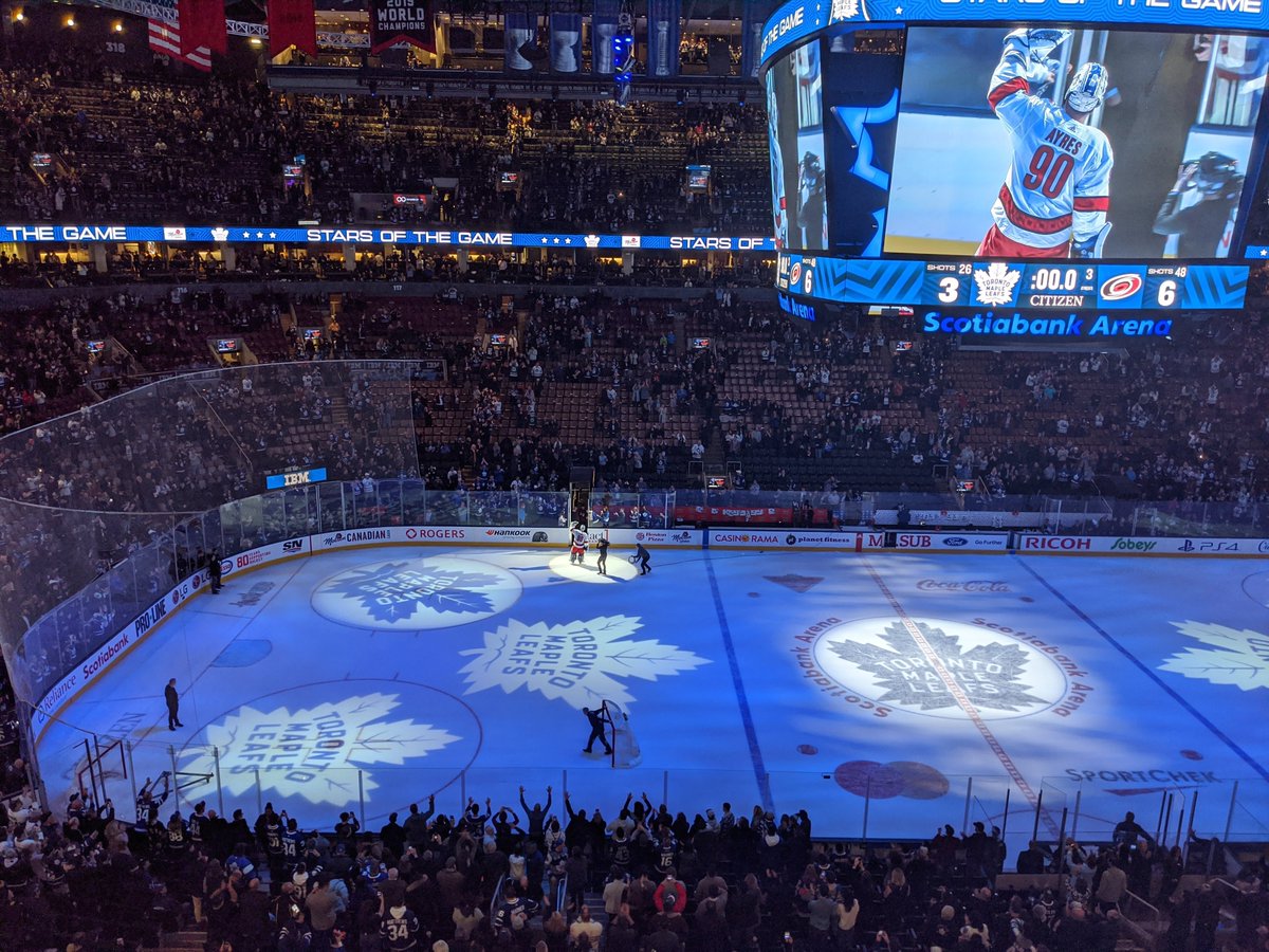 AJ Fraser 🐢 tweet media