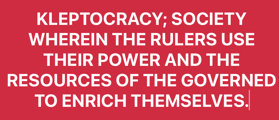 SUBPOENA BURNAH tweet media