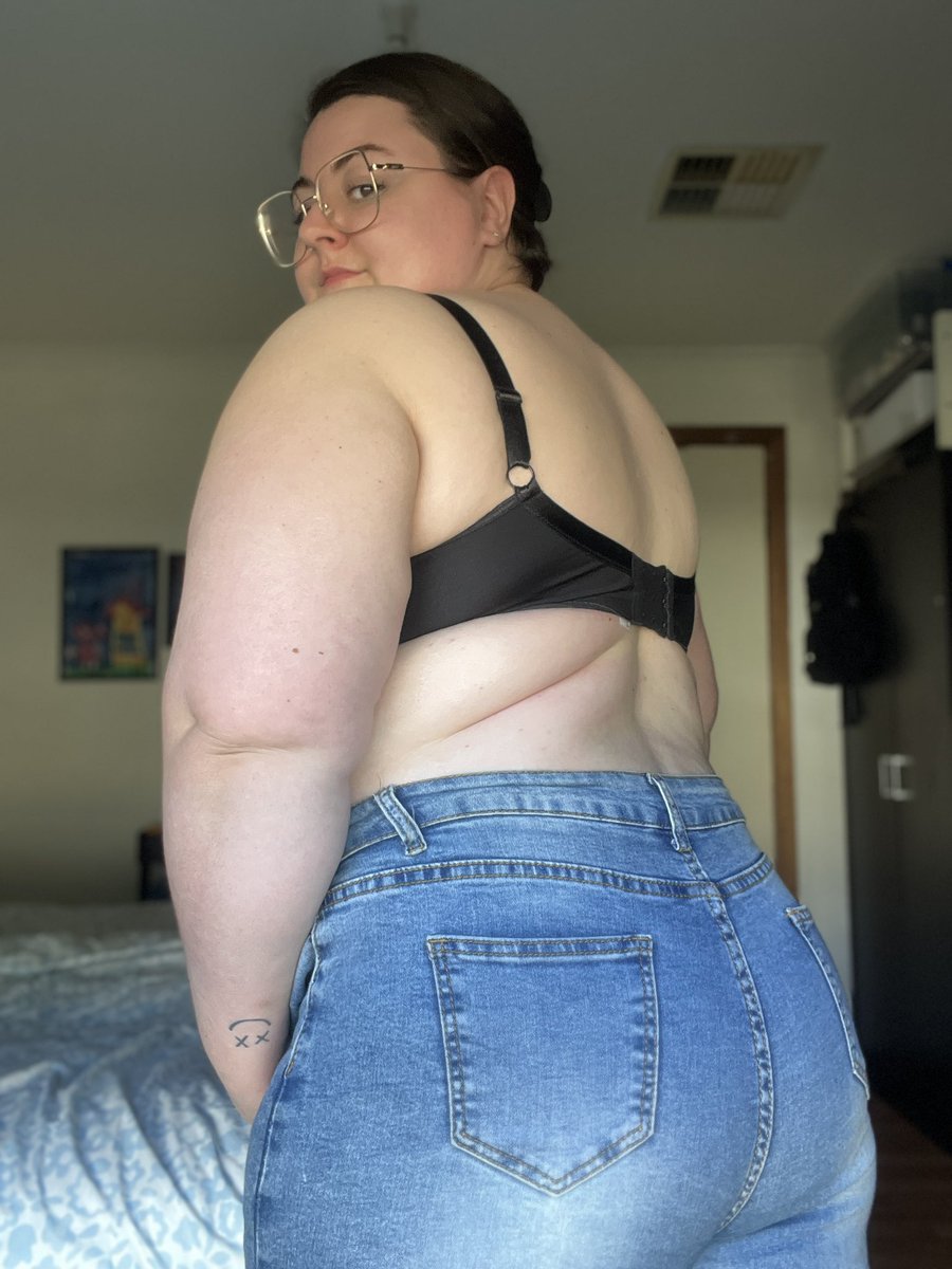 Content from audreyaura