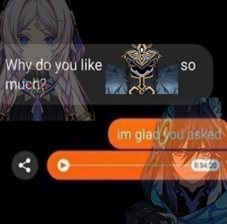 Yuki || capitanos skibidi husband (@capixthrain) on Twitter photo 