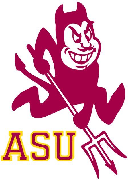 Micah Hannah (@micahhannah0) on Twitter photo Blessed to have received an offer to Arizona State! #ForksUp Thank you <a href="/D_Co0p/">Deontrae Cooper</a>
<a href="/GregBiggins/">Greg Biggins</a> <a href="/adamgorney/">Adam Gorney</a> <a href="/BrandonHuffman/">Brandon Huffman</a> <a href="/ChadSimmons_/">ChadSimmons</a> <a href="/ASUFootball/">Sun Devil Football</a> <a href="/CoachTroop3/">elite_Threatz</a> <a href="/KennyDillingham/">Coach Dillingham</a> <a href="/Andrew_Ivins/">Andrew Ivins</a> <a href="/TheUCReport/">Billy Tucker</a> <a href="/BlairAngulo/">Blair Angulo</a> Blessed to have received an offer to Arizona State! #ForksUp Thank you <a href="/D_Co0p/">Deontrae Cooper</a>
<a href="/GregBiggins/">Greg Biggins</a> <a href="/adamgorney/">Adam Gorney</a> <a href="/BrandonHuffman/">Brandon Huffman</a> <a href="/ChadSimmons_/">ChadSimmons</a> <a href="/ASUFootball/">Sun Devil Football</a> <a href="/CoachTroop3/">elite_Threatz</a> <a href="/KennyDillingham/">Coach Dillingham</a> <a href="/Andrew_Ivins/">Andrew Ivins</a> <a href="/TheUCReport/">Billy Tucker</a> <a href="/BlairAngulo/">Blair Angulo</a>