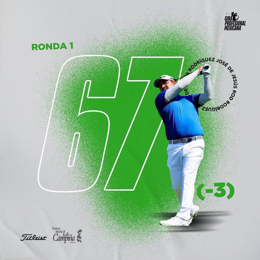 Camarón Rodríguez (@elcamaronrdgz) on Twitter photo 