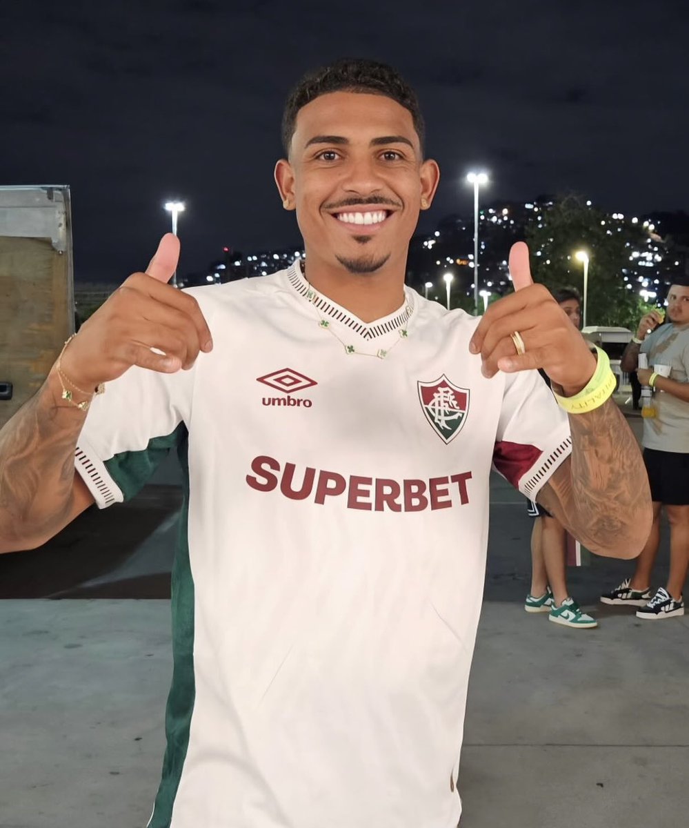 lfscal2's tweet image. te amo - sdds