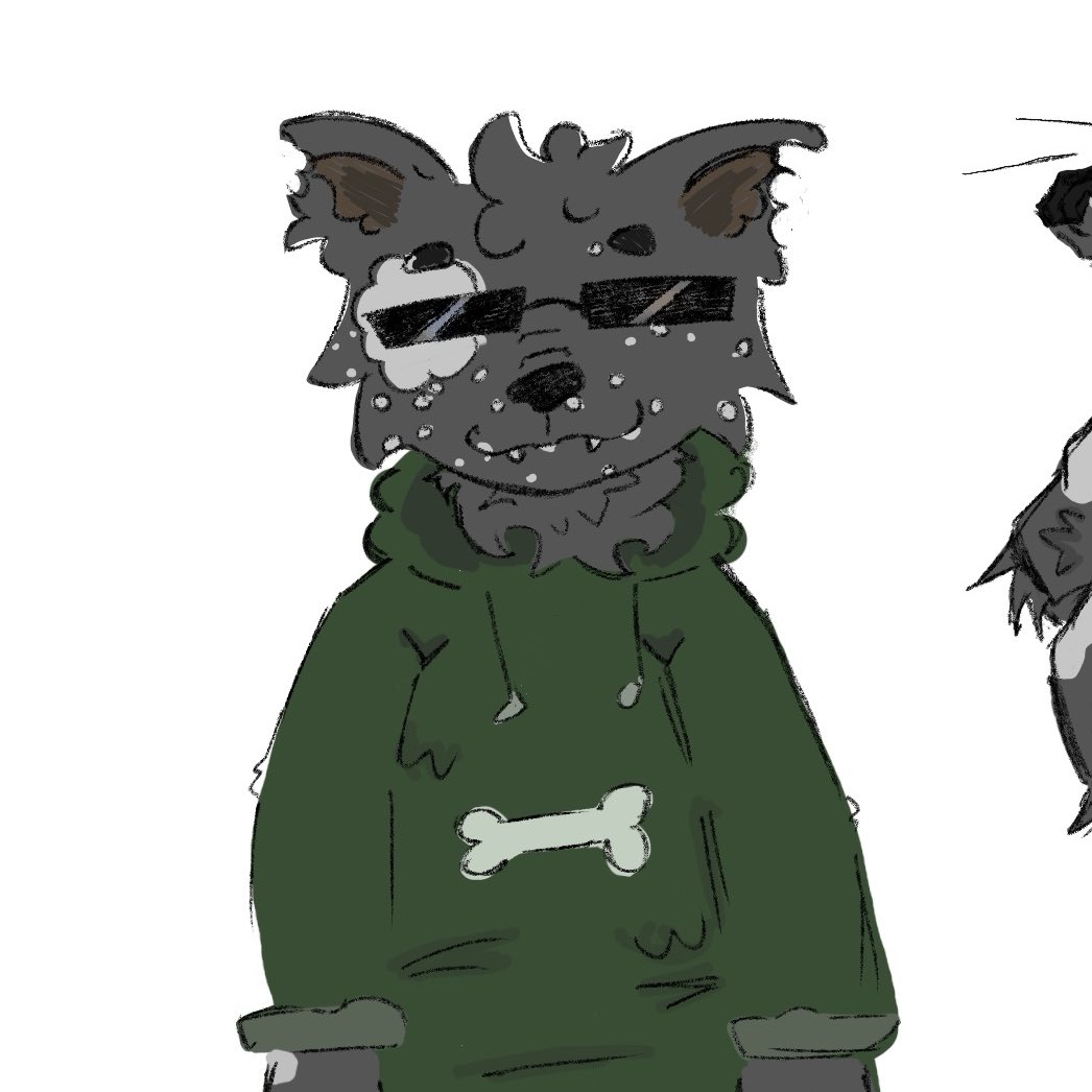 Comet ☄️💫 tweet media