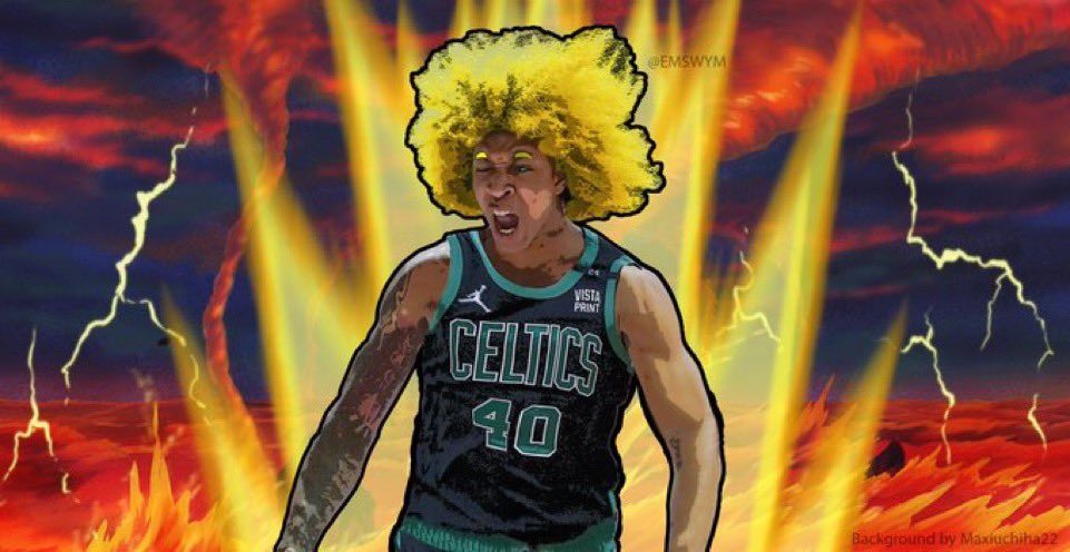 emswym's tweet image. 