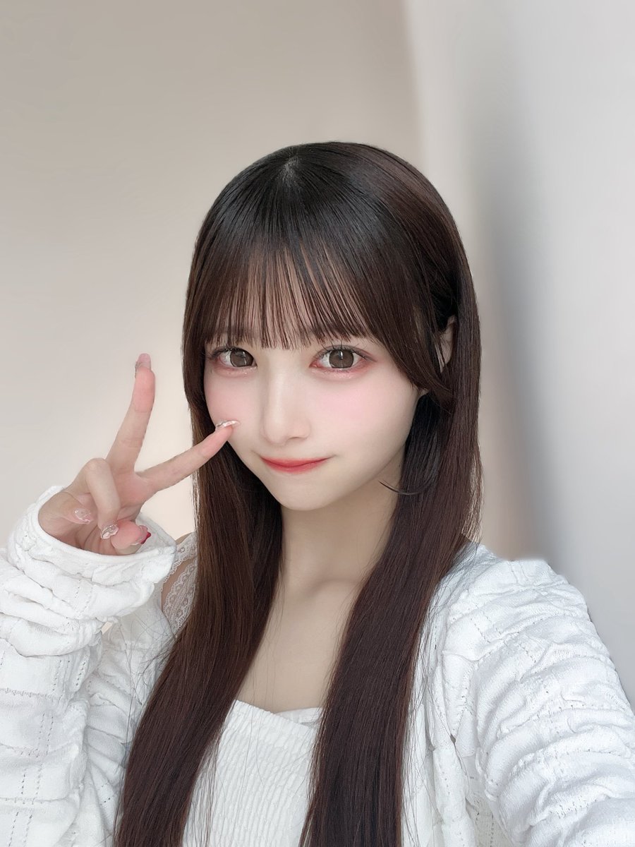 maika__fm1027's tweet photo. おはよ https://t.co/p6PGt5mX8h