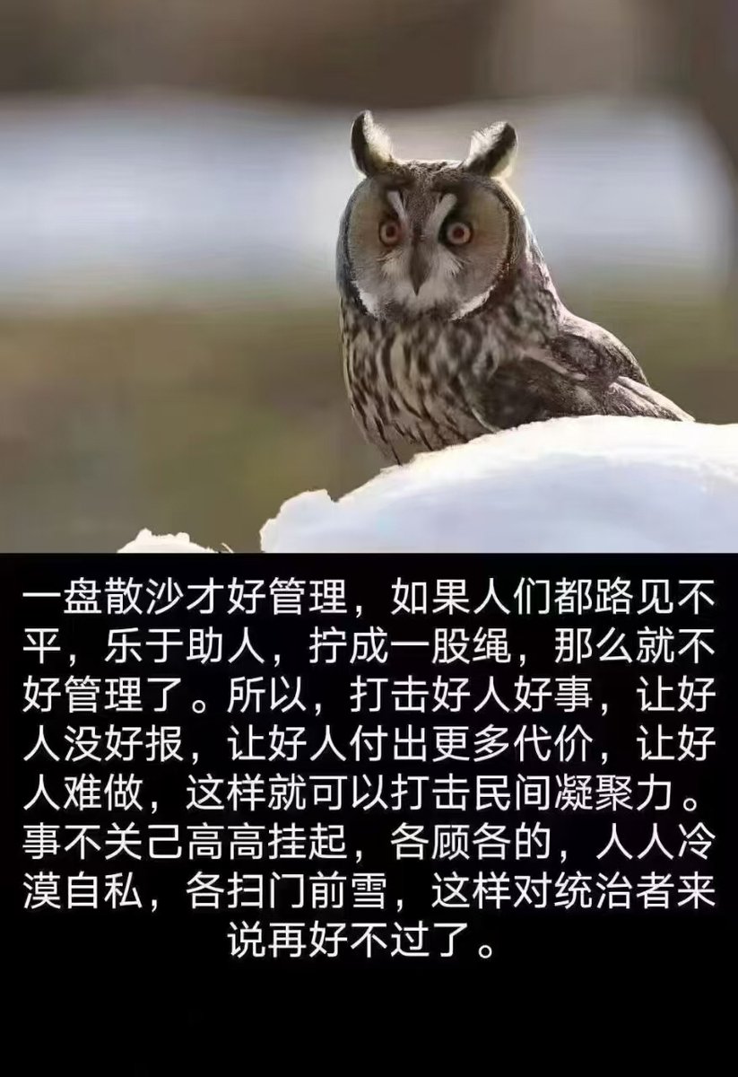SilenceGvq's tweet photo. https://t.co/Kxx8zuDycN