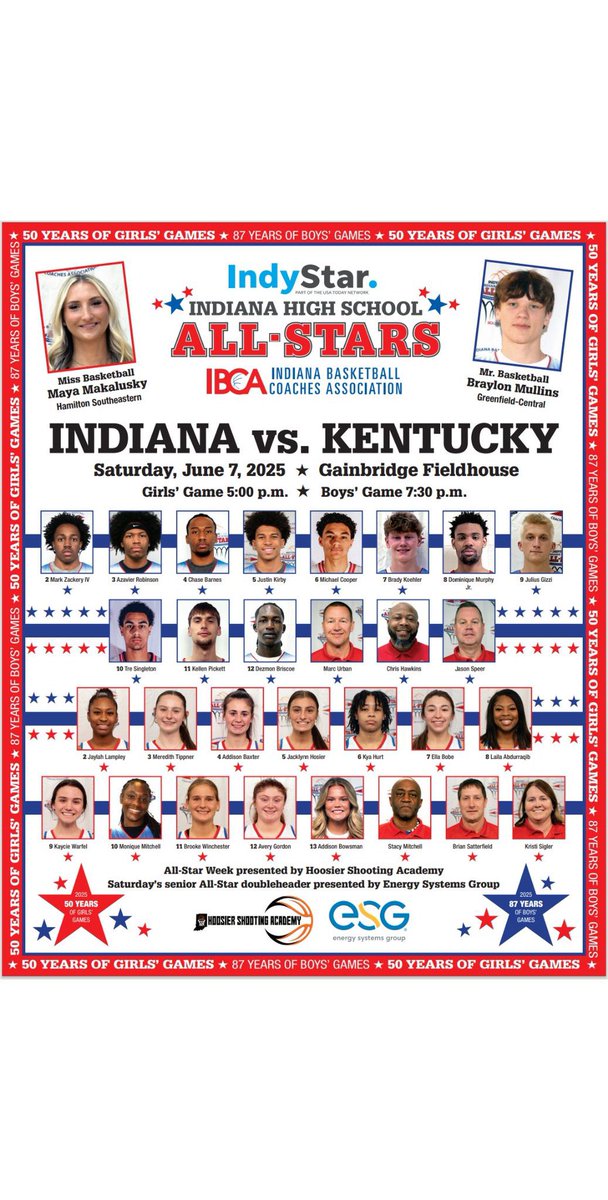 tl_indians's tweet image. 