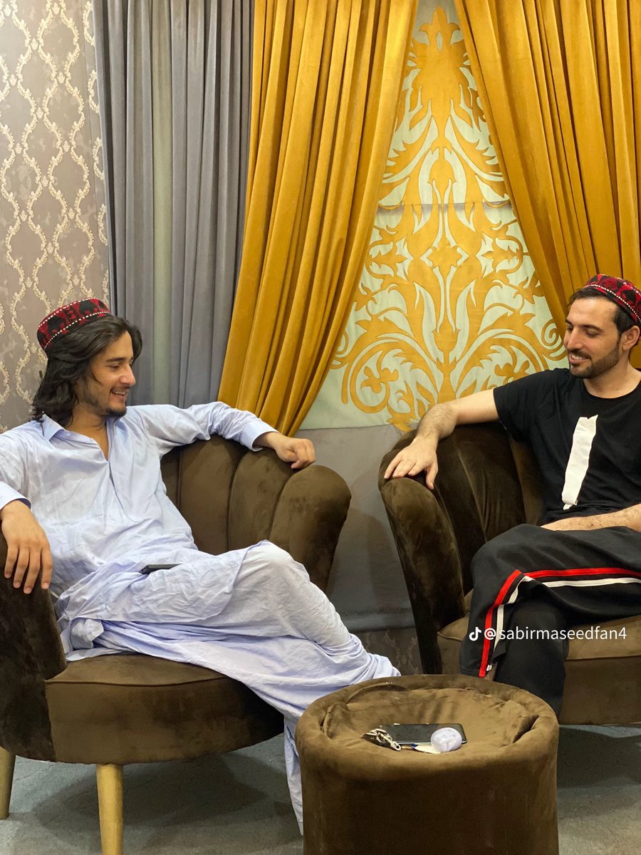 sabirk3310's tweet photo. Ghazi Aman brutally abducted by state agencies is still missing.His whereabouts are still uncertain.
#WhereIsGhaziAmanullah https://t.co/5uP9MeqFIx