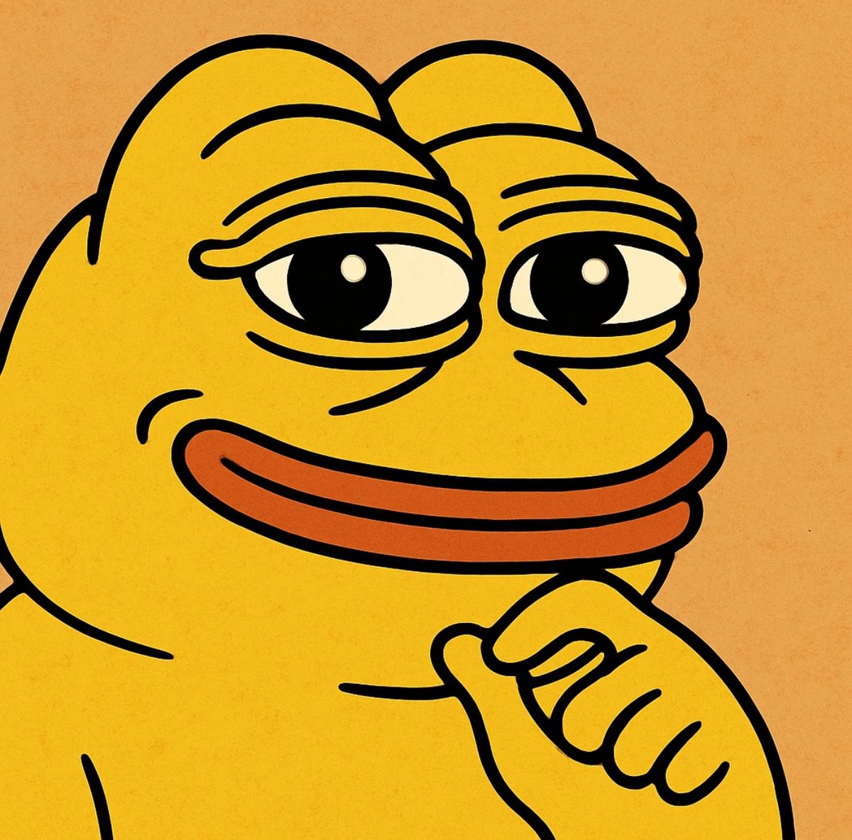 ankitsh1716's tweet photo. Hey @Dealr_launch coin it name : YELLOWPEPE , ticket : PEYPEY https://t.co/7xP3IE2Tv7