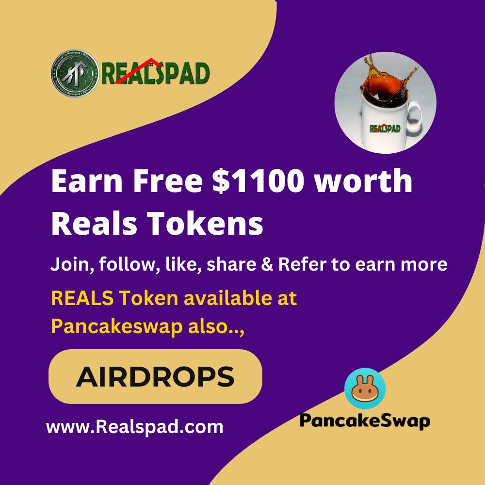 Realspad tweet media