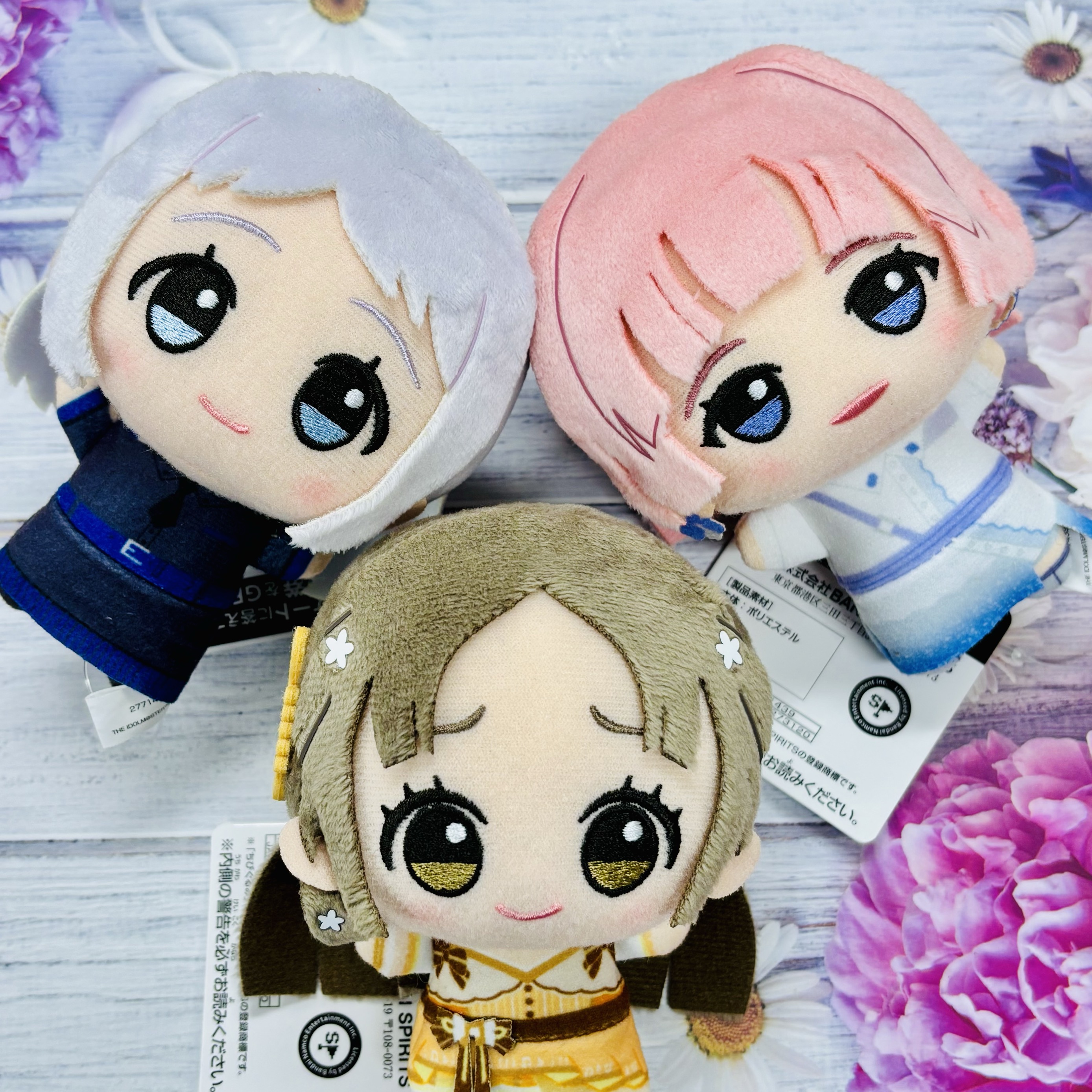 GiGO 秋葉原5号館 on X: 