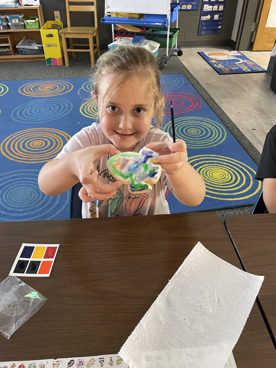 RBESRockets tweet media