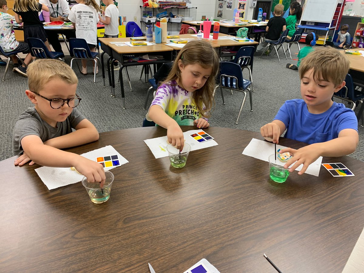 RBESRockets tweet media