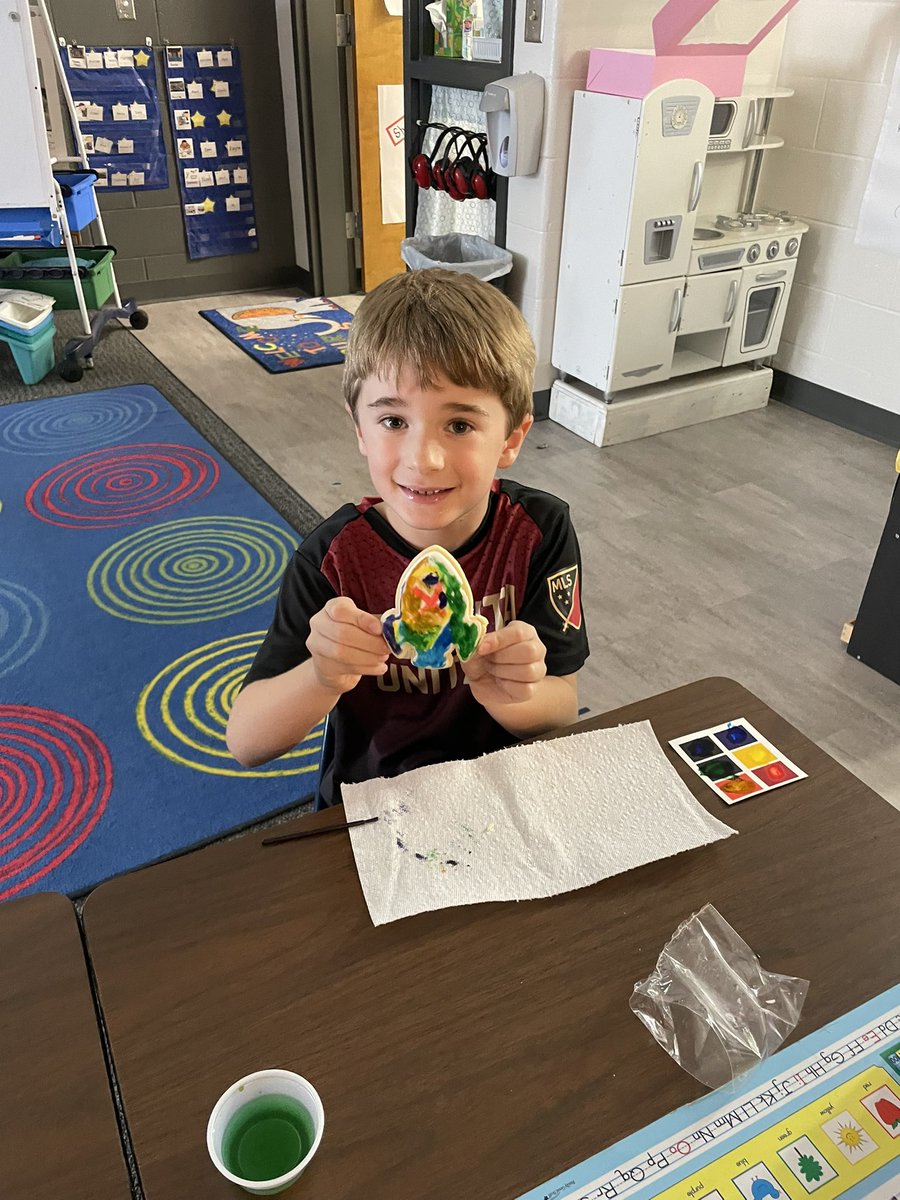 RBESRockets tweet media