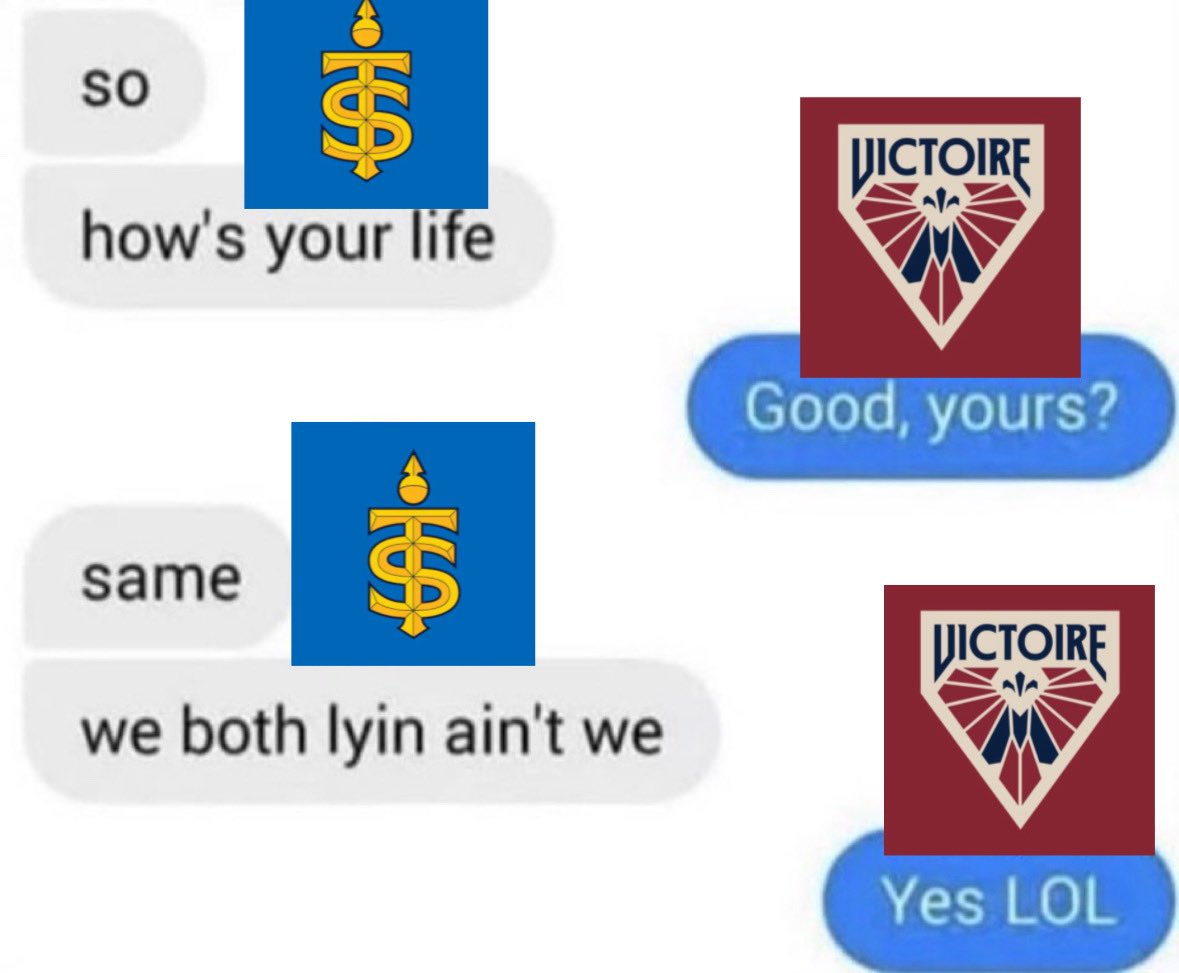 x² - blake🎸 (@relativelyfic) on Twitter photo 