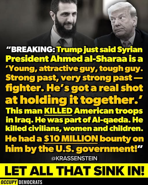 Americans Against Trump (@swapbhartiya) on Twitter photo .<a href="/realDonaldTrump/">Donald J. Trump</a> is worshipping the guy who murdered Americans. The worst and the weakest presisdent of any country in human history. .<a href="/realDonaldTrump/">Donald J. Trump</a> is worshipping the guy who murdered Americans. The worst and the weakest presisdent of any country in human history.