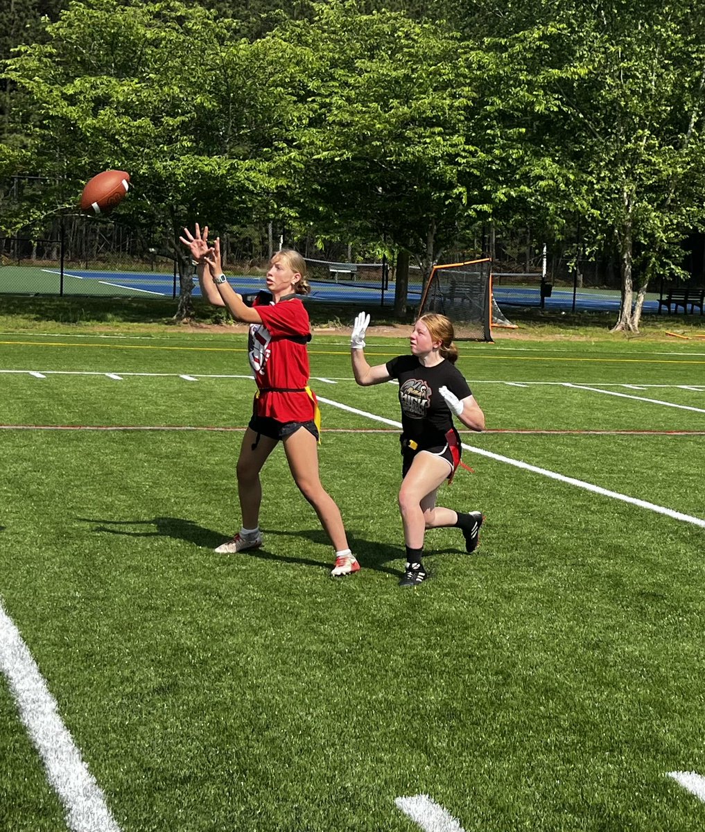 It’s almost Knight Time! But first we are putting in the work!@CHSKnightsAth <a href="/The_CHSKnights/">Centennial High School</a> <a href="/TreyHensonHBC/">Trey Henson</a> <a href="/The_CHSKnights/">Centennial High School</a> <a href="/hollyoran/">Holly Gooding Oran, Ed.D.</a>