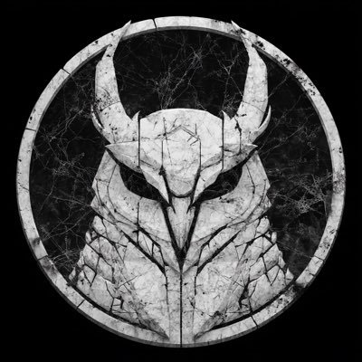 All these tokens will be burned in the <a href="/IntegrityDAO/">Integrity DAO</a> treasury and will be sent at the end of the day (00:00 UTC).