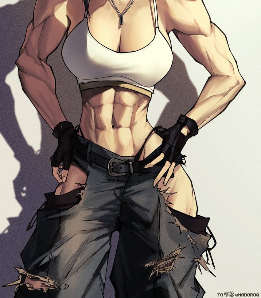 𝐕𝐞𝐭𝐞𝐫𝐚𝐧 𝐓𝐫𝐚𝐢𝐧𝐞𝐫 𝐀𝐬𝐡𝐥𝐞𝐲 (@kantonianthreat) on Twitter photo 