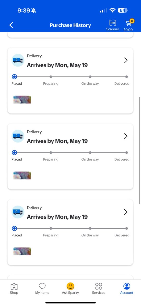 JakeAint_Fake's tweet photo. @TheAkiraGroup The usual https://t.co/WjFJN0I7SA