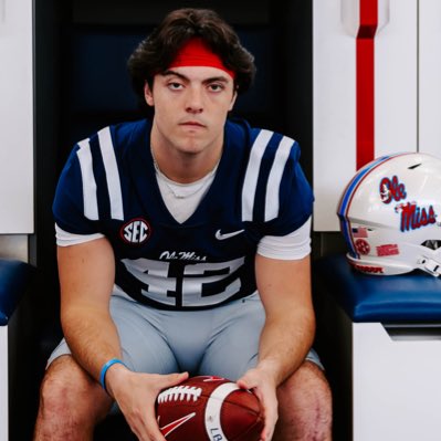 Bryson Walters (@brysoncwalters) on Twitter photo 🦈🦈 🦈🦈
