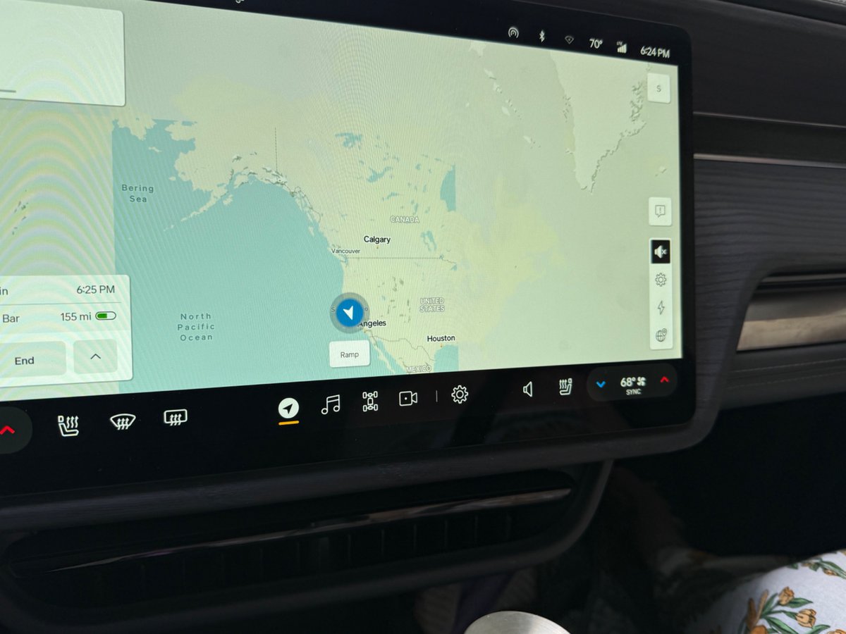 David Koretz tweet media